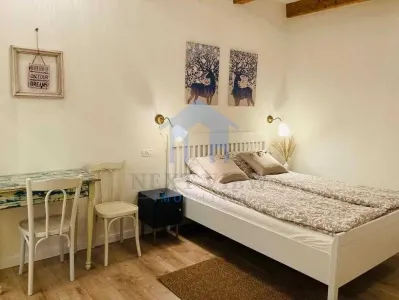 Apartament 1 camera, Horea - foto 1