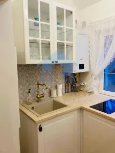 Apartament 1 camera, Horea - foto 4