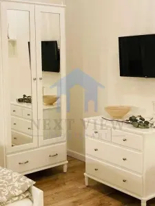 Apartament 1 camera, Horea - foto 5