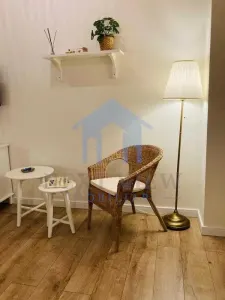 Apartament 1 camera, Horea - foto 7
