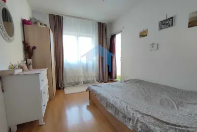 Apartament 4 camere, Marasti - Cluj-Napoca