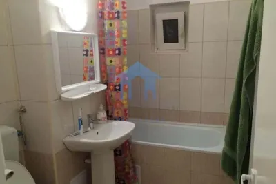 Apartament 4 camere, Marasti - foto 2