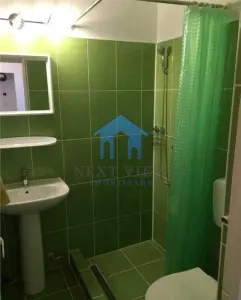 Apartament 4 camere, Marasti - foto 4