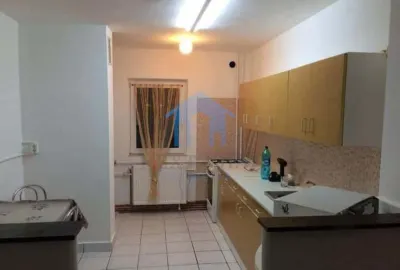 Apartament 4 camere, Marasti - foto 6