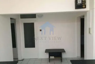 Apartament 4 camere, Marasti - foto 9