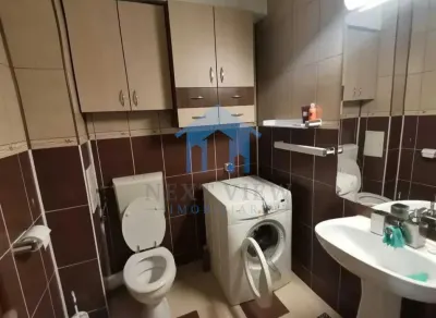 Apartament 2 camere, Piata 1 Mai - foto 2