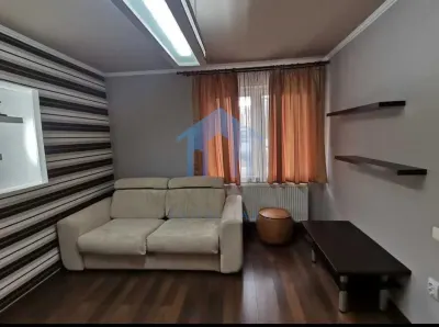 Apartament 2 camere, Piata 1 Mai - foto 3