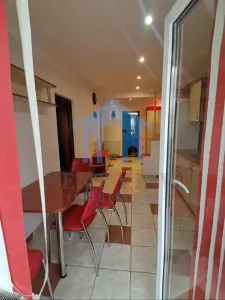 Apartament 2 camere, Piata 1 Mai - foto 4