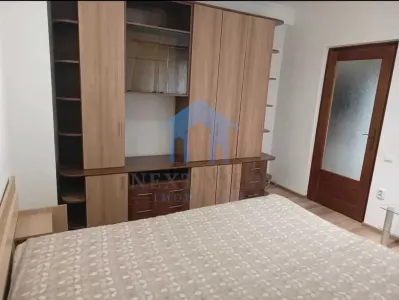 Apartament 2 camere, Piata 1 Mai - foto 5