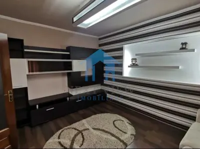 Apartament 2 camere, Piata 1 Mai - foto 7