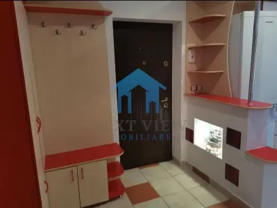 Apartament 2 camere, Piata 1 Mai - foto 8