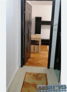 Apartament 2 camere Dambu Pietros etaj 3 - foto 4