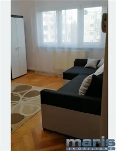 Apartament 2 camere Dambu Pietros etaj 3 - foto 5