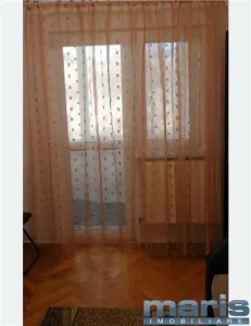 Apartament 2 camere Dambu Pietros etaj 3 - foto 7