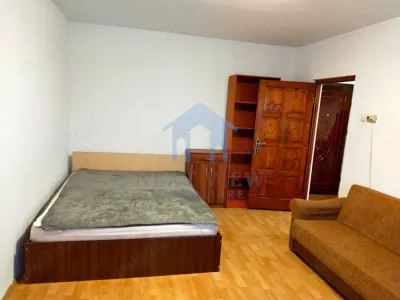 Apartament 2 camere, FSEGA - Cluj-Napoca