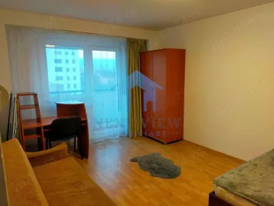 Apartament 2 camere, FSEGA - foto 3
