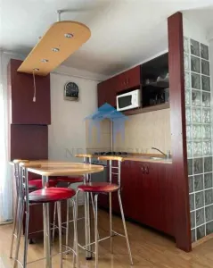 Apartament 3 camere, Manastur - foto 4