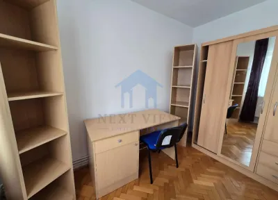 Apartament 2 camere, Zorilor - foto 7