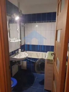 Garsoniera, Manastur - foto 2