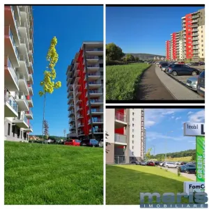 Vanzare apartament 1 camera bloc nou Tudor mobilat utilat + parcare! - foto 13