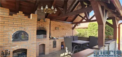 Casă 5 camere Târgu Mureș - poza 11