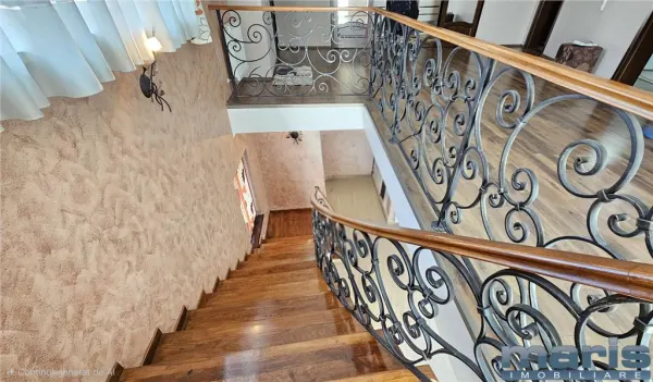 Casă 5 camere Târgu Mureș - poza 5