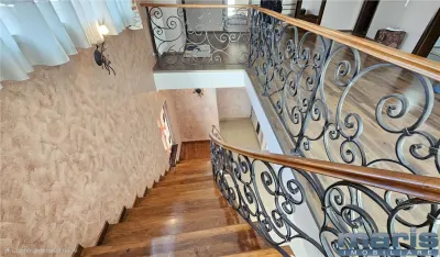 Casă 5 camere Târgu Mureș - poza 5