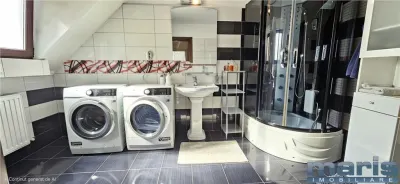 Casă 5 camere Târgu Mureș - poza 8