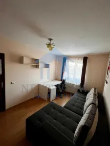 Apartament 2 camere, Pod IRA - Cluj-Napoca