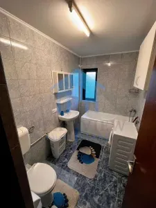Apartament 2 camere, Pod IRA - foto 2