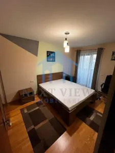 Apartament 2 camere, Pod IRA - foto 3