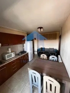 Apartament 2 camere, Pod IRA - foto 4
