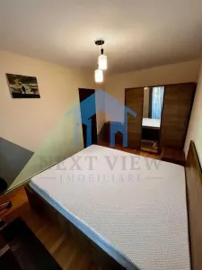 Apartament 2 camere, Pod IRA - foto 5