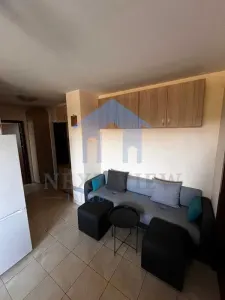 Apartament 2 camere, Pod IRA - foto 6