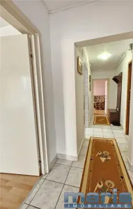 Apartament 3 camere Târgu Mureș - poza 3