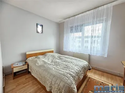 Apartament 3 camere Târgu Mureș - poza 5