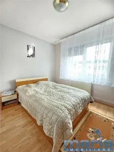 Apartament 3 camere Târgu Mureș - poza 6