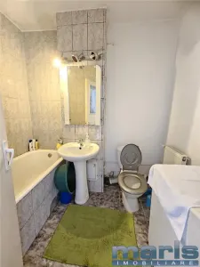 Apartament 3 camere Târgu Mureș - poza 7