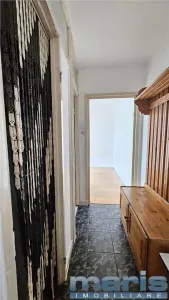 Apartament 2 camere eta 2 Dambu Str. Surianu mobilat. - foto 5