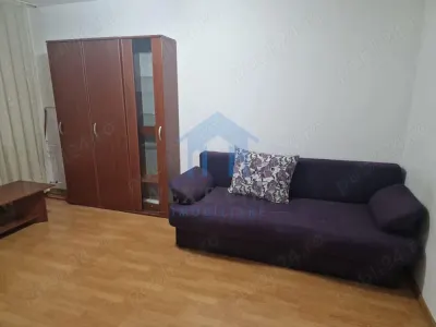 Apartament 2 camere, Grigorescu - foto 1