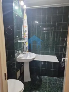 Apartament 2 camere, Grigorescu - foto 2