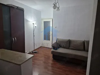 Apartament 2 camere, Grigorescu - foto 3