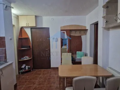 Apartament 2 camere, Grigorescu - foto 6