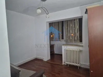 Apartament 2 camere, Grigorescu - foto 7