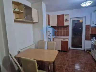Apartament 2 camere, Grigorescu - foto 9