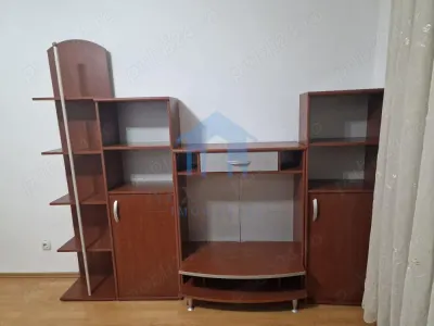 Apartament 2 camere, Grigorescu - foto 10