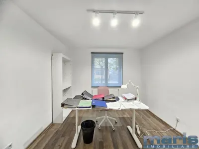 Vanzare apartament NOU 3 camere in Unirii cu parcare proprie. - foto 1