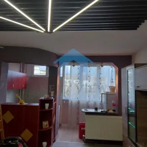 Garsoniera, Marasti - foto 1