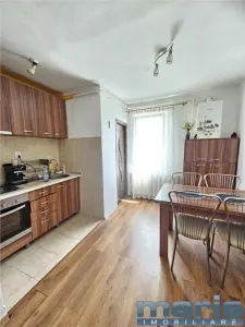 Vanzare apartament 2 camere Tudor Str. Rodniciei - foto 3