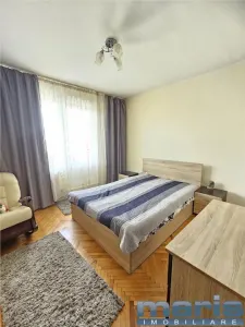 Vanzare apartament 2 camere Tudor Str. Rodniciei - foto 4